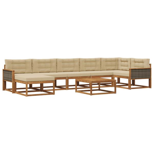 Affichage de l&rsquo;image produit 1 sur 9