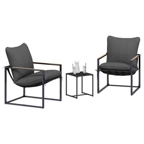 Affichage de l&rsquo;image produit 3 sur 10