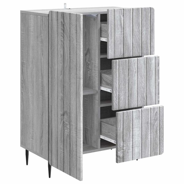 Affichage de l&rsquo;image produit 3 sur 9