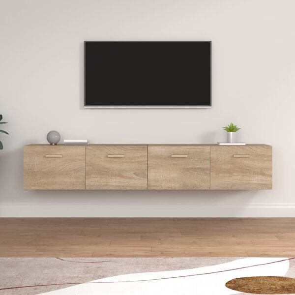 Affichage de l&rsquo;image produit 2 sur 8