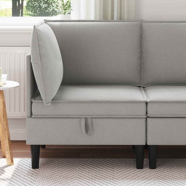 Affichage de l&rsquo;image produit 2 sur 13