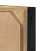 Vignette du produit 11 sur 14