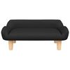 Vignette du produit 3 sur 9