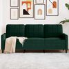 Vignette du produit 2 sur 9