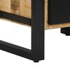 Vignette du produit 11 sur 14