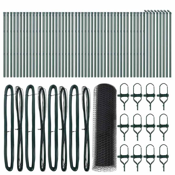 Affichage de l&rsquo;image produit 1 sur 15