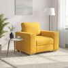 Vignette du produit 2 sur 9