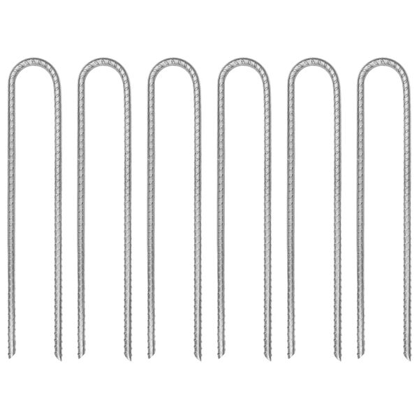 Affichage de l&rsquo;image produit 1 sur 5