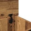 Vignette du produit 8 sur 12
