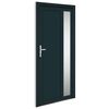 Anthracite