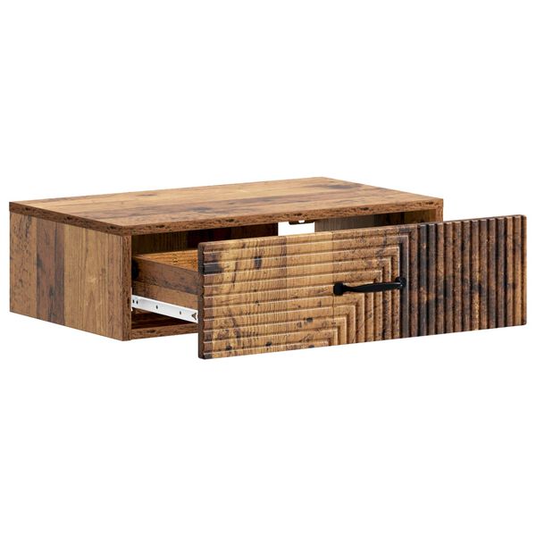 Affichage de l&rsquo;image produit 3 sur 8