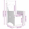 Vignette du produit 10 sur 11