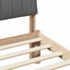 Vignette du produit 8 sur 11