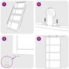 Vignette du produit 8 sur 10
