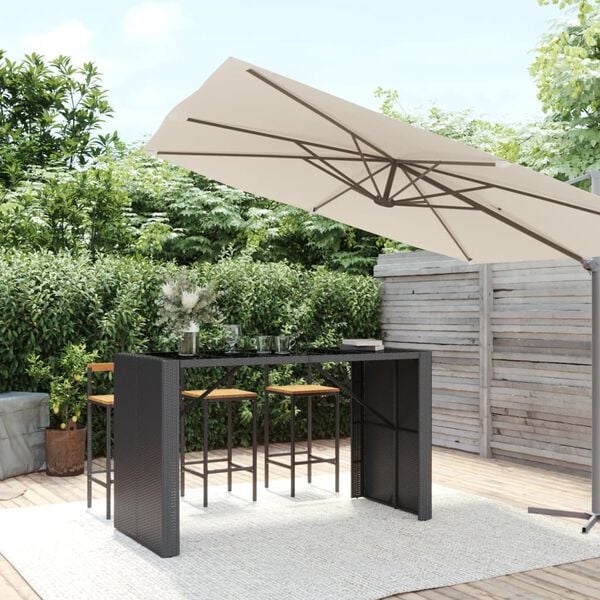 Affichage de l&rsquo;image produit 2 sur 6