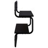Vignette du produit 4 sur 7