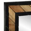 Vignette du produit 6 sur 11