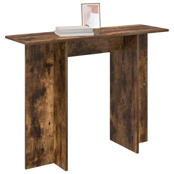 Affichage de l&rsquo;image produit 2 sur 7