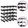 Vignette du produit 7 sur 9