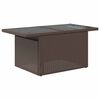 Vignette du produit 6 sur 16