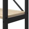 Vignette du produit 8 sur 13