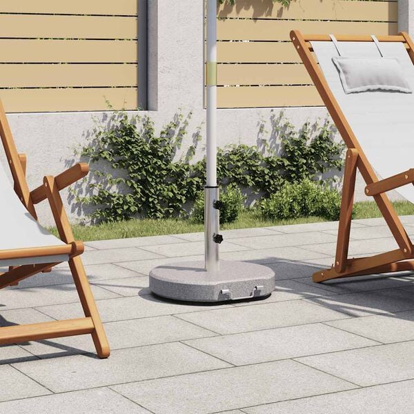 Affichage de l&rsquo;image produit 2 sur 8