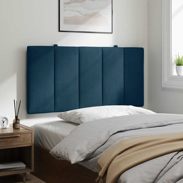 Affichage de l&rsquo;image produit 4 sur 10