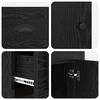 Vignette du produit 9 sur 13