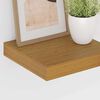 Vignette du produit 5 sur 15