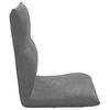 Vignette du produit 5 sur 11