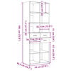 Vignette du produit 9 sur 10