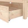 Vignette du produit 7 sur 9