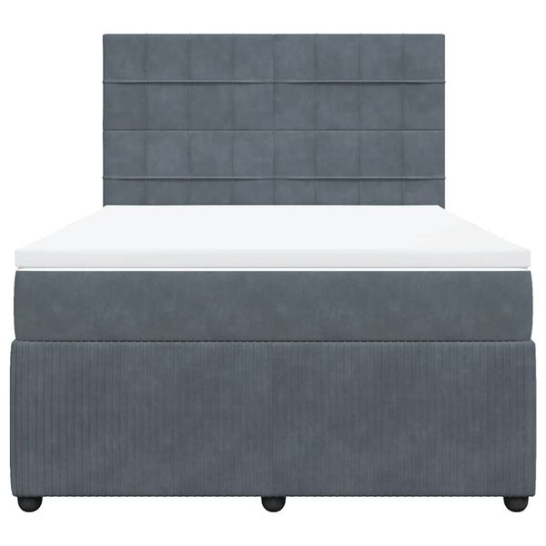 Affichage de l&rsquo;image produit 4 sur 14