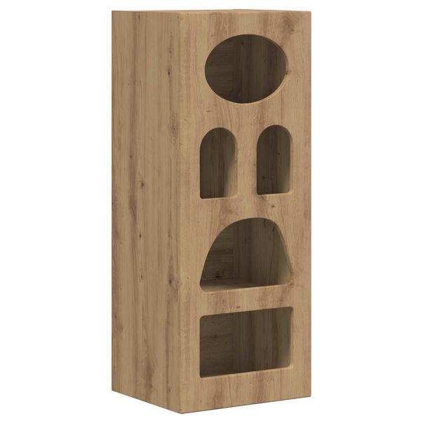 Affichage de l&rsquo;image produit 1 sur 12