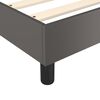 Vignette du produit 7 sur 10