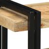 Vignette du produit 8 sur 13