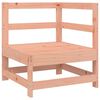 Vignette du produit 4 sur 11