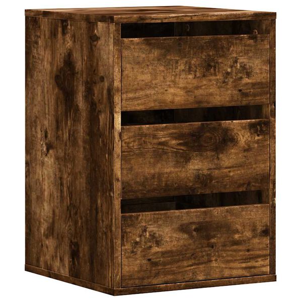 Affichage de l&rsquo;image produit 1 sur 10