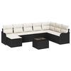 Black_and_cream