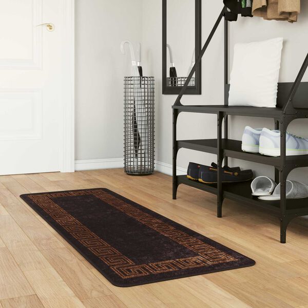 Affichage de l&rsquo;image produit 2 sur 7