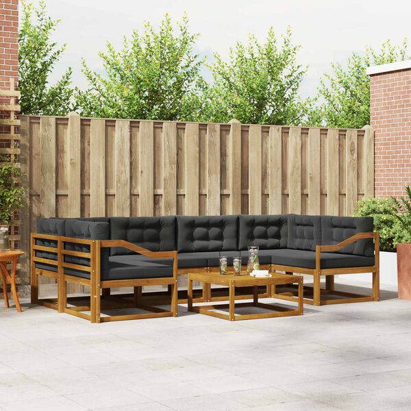 Affichage de l&rsquo;image produit 2 sur 11