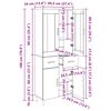 Vignette du produit 14 sur 15