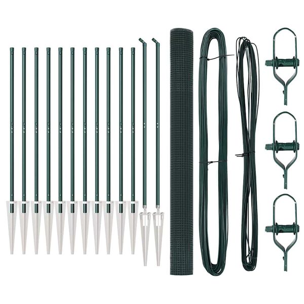 Affichage de l&rsquo;image produit 1 sur 16