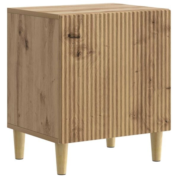 Affichage de l&rsquo;image produit 1 sur 10