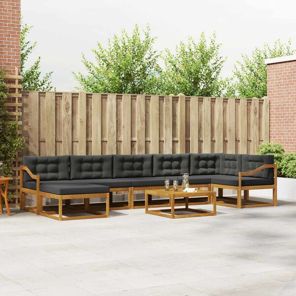 Affichage de l&rsquo;image produit 2 sur 13