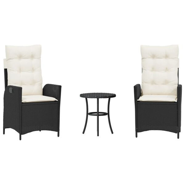 Affichage de l&rsquo;image produit 1 sur 15