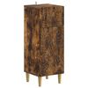 Vignette du produit 3 sur 8