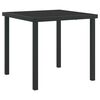 Vignette du produit 5 sur 11