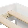 Vignette du produit 9 sur 14