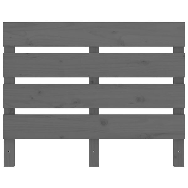 Affichage de l&rsquo;image produit 4 sur 6